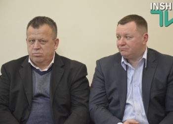 Долги по зарплате на ГП «Николаевский облавтодор» составляют 4,3 млн.грн. – до конца года всю сумму точно не погасят