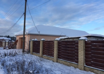 Трагедия. Под Киевом правоохранители хотели задержать банду, но перестреляли друг друга. 5 погибших