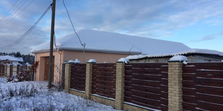 Трагедия. Под Киевом правоохранители хотели задержать банду, но перестреляли друг друга. 5 погибших