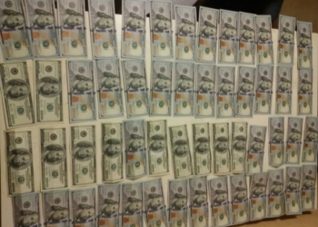 Подробности спецоперации в Затоке. В банду входили судьи прокуроры, чиновники, полицейские и сотрудники СБУ