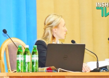 Основной вопрос – бюджет на 2017 год: стартовала 10-я сессия Николаевского облсовета