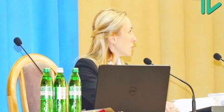 Основной вопрос – бюджет на 2017 год: стартовала 10-я сессия Николаевского облсовета