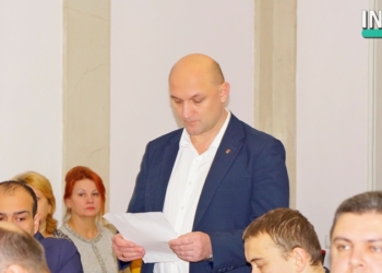 С середины января в Николаеве маршрутки снова будут бегать в Широкую Балку – запустится новый-старый 41-й маршрут