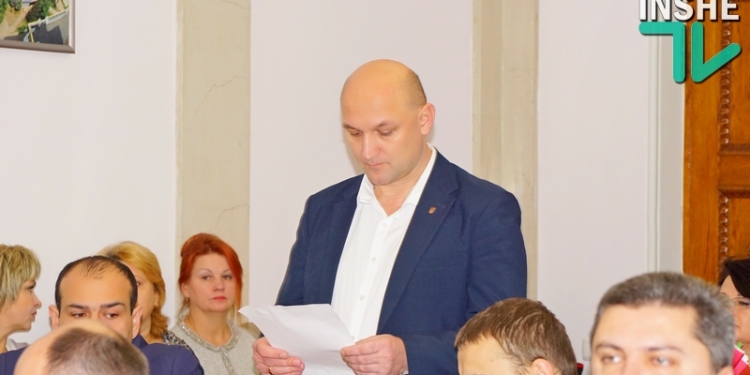 С середины января в Николаеве маршрутки снова будут бегать в Широкую Балку – запустится новый-старый 41-й маршрут