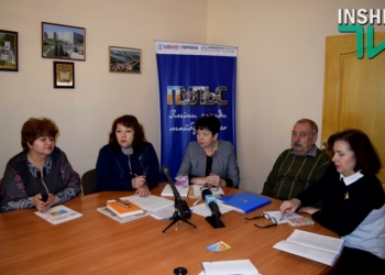 «Децентрализационный марафон» в Николаевской области завершен. Но объединенные общины не бросят