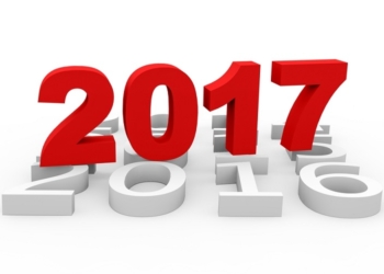 Топ-7 событий уходящего года в Николаевской области,  которые будут иметь самое большое значение в году наступающем