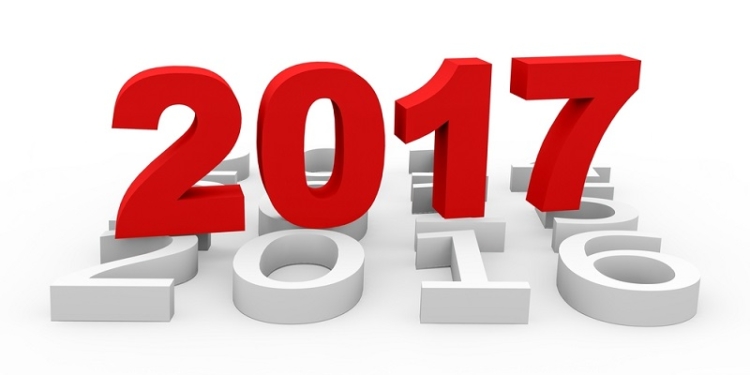 Топ-7 событий уходящего года в Николаевской области,  которые будут иметь самое большое значение в году наступающем