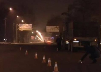 Еще три ДТП на Николаевщине за выходные, причем одно смертельное