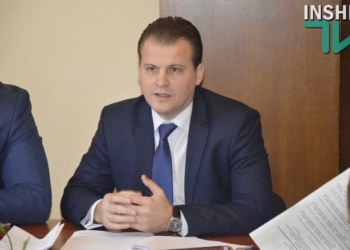 Бюджет города Николаева сверстали по «половинчатому программно-целевому методу», а 500-миллионный бюджет развития хотят дорабатывать
