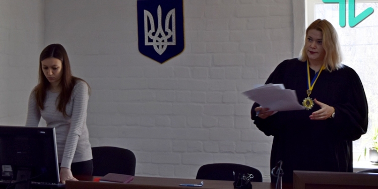 Дело по конкурсу на директора Николаевского областного Дворца культуры: будет повторный конкурс