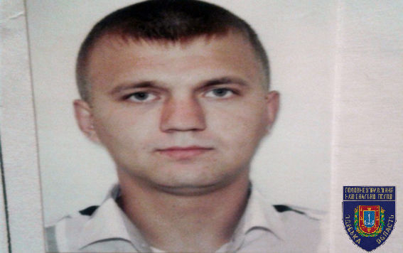 Овидиопольским головорезом оказался водитель бизнесмена-депутата, жену и дочь которого он обезглавил и сжог