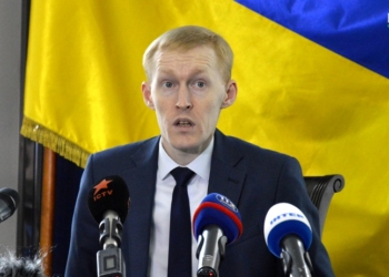 Зверское убийство с особым циннизмом в Кривом Озере: полицейский наступал своей жертве на горло