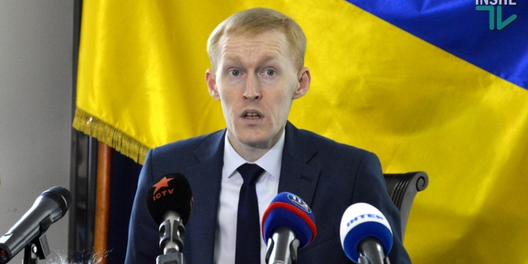 Зверское убийство с особым циннизмом в Кривом Озере: полицейский наступал своей жертве на горло