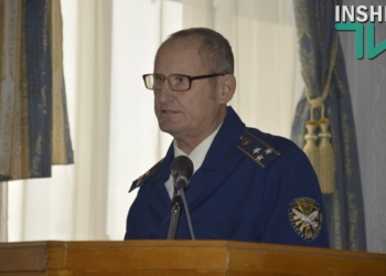 Минобороны передумало покупать 39 квартир для николаевских военных