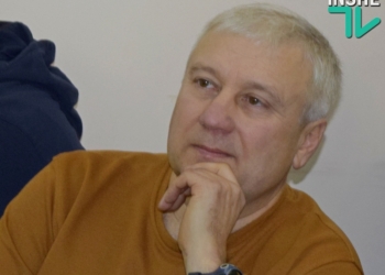 Один из основных кабельных провайдеров Николаева – НКТВ – не будет отключать украинские телеканалы в новогоднюю ночь