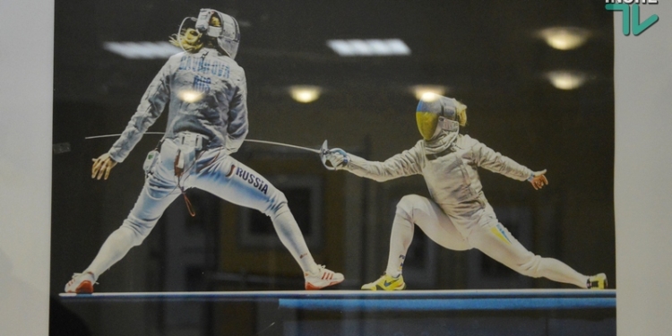 “Спорт – это не только эндорфин” – губернатор Савченко поздравил спортсменов Николаевщины