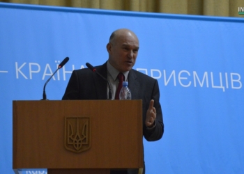 В Украине пенсионерам собираются выплатить январские пенсии до Нового года