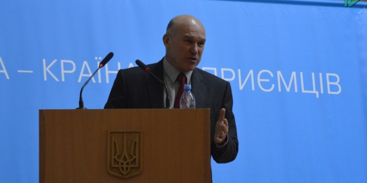 В Украине пенсионерам собираются выплатить январские пенсии до Нового года