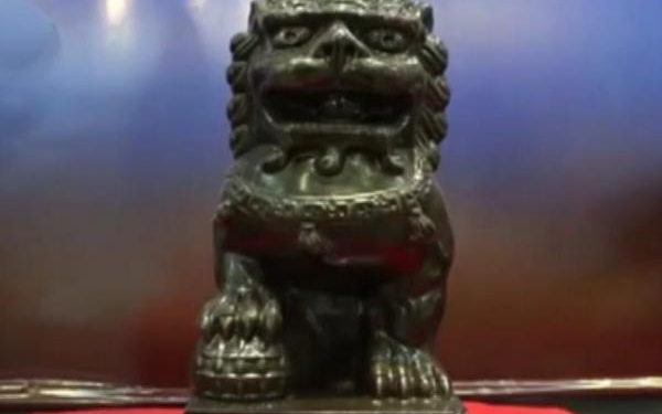 Шоколадная армия. Сделано в Китае. И это не то, о чем вы подумали