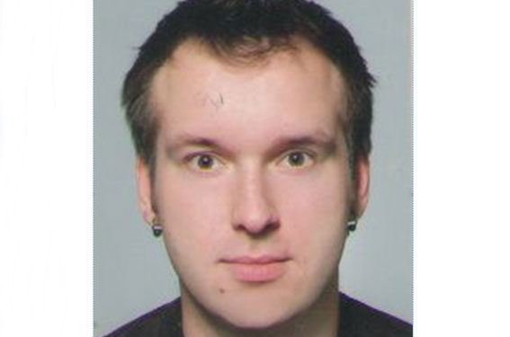 Полиция Полтавы разыскивает мужчину, который хотел убить работника полиции