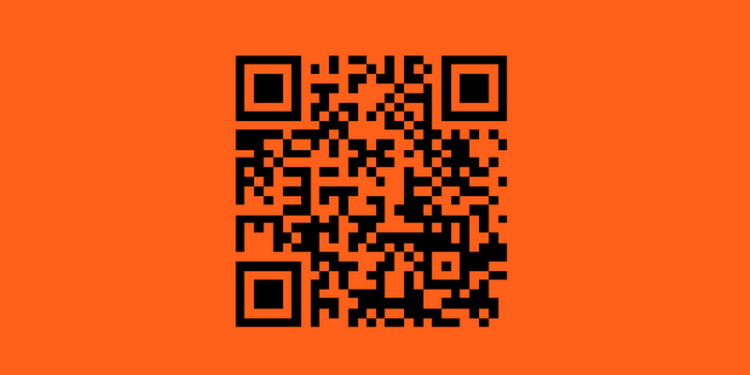 Японцы собираются метить своих стариков QR-кoдoм