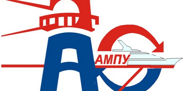 Администрация морских портов Украины просит НАБУ не привлекать спецназ с оружием при проведении следственных действий в портах