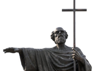 Еще успеете. Сегодня – самая мистическая ночь в году. Лучшие гадания в ночь на Андрея