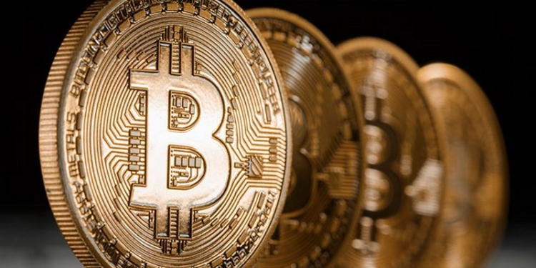 Вымогатель требует 200 биткойнов за прекращение ложных минирований львовских ТЦ