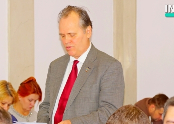 КП «Николаевэлектротранс» «перепадет» еще 125 тыс.грн.