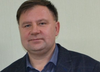 Владислав Чайка требует дотаций из бюджета Николаева на свои два ЖЭКа