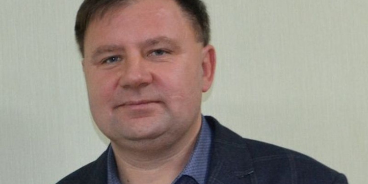 Владислав Чайка требует дотаций из бюджета Николаева на свои два ЖЭКа