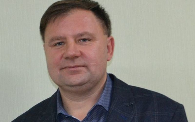 Николаевский горсовет должен заплатить за Соборную площадь 1,8 млн.грн. штрафа. Я бы хотел, чтобы заплатил тот, кто за это отвечает, – Чайка