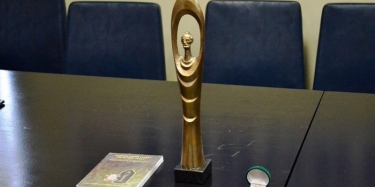 В Николаеве в следующем году возродят программу “Человек года”