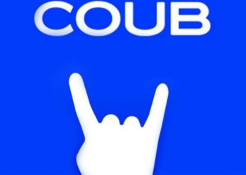 Coub выбрал лучшие ролики 2016 года