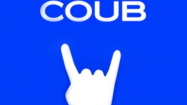 Coub выбрал лучшие ролики 2016 года