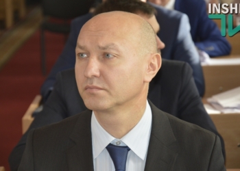 +200 чиновников: депутаты утвердили новую структуру исполнительных органов Николаевского горсовета