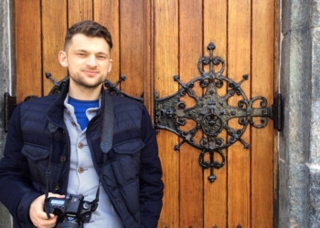 Скоро в ресторане можно будет расплатиться с помощью смартфона