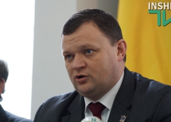 Дело по закупке инсулина для николаевского облздрава забрали у полиции и передали в следственный отдел областной прокуратуры