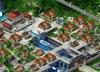 Бухгалтер, укравший у своей компании миллион долларов, потратил его в Game of War