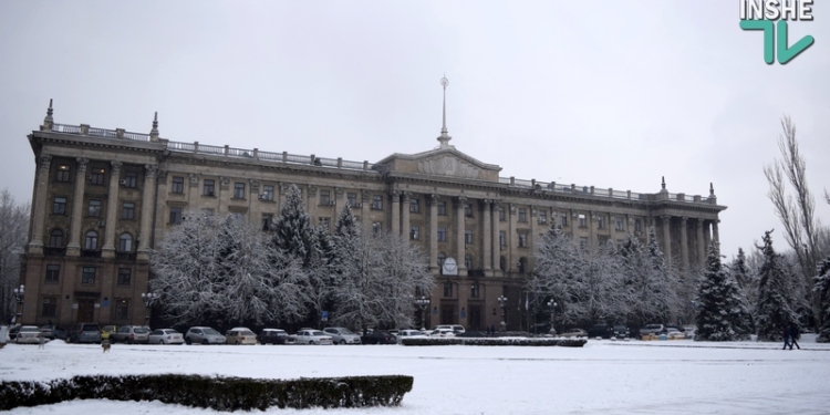 НБУ ввел новый инструмент экстренной поддержки ликвидности банков