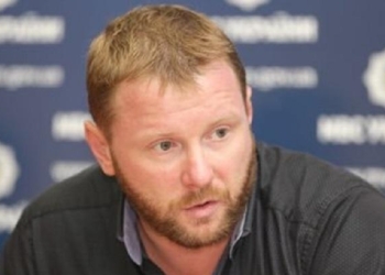 Следствие по факту гибели 5 полицейских будет вести прокуратура