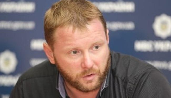 Следствие по факту гибели 5 полицейских будет вести прокуратура