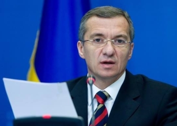 ПриватБанк возглавит Шлапак. Забыли, кто это?