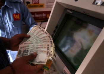 Жительница Индии обнаружила на своем счету чужие $14 млн. – их никто не хочет забирать