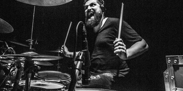 «Не захотел доплатить за багаж»: украинского барабанщика обвинили в том, что он в Калининграде сломал нос работнику аэропорта