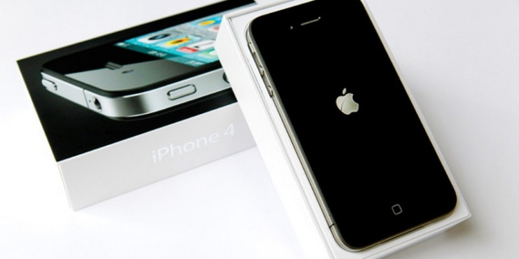 Не захотел отремонтированный iPhone вместо нового: датчанин после 5 лет разбирательств выиграл суд у Apple