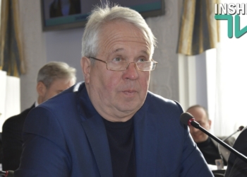 +200 чиновников: депутаты утвердили новую структуру исполнительных органов Николаевского горсовета