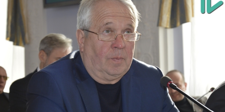 +200 чиновников: депутаты утвердили новую структуру исполнительных органов Николаевского горсовета