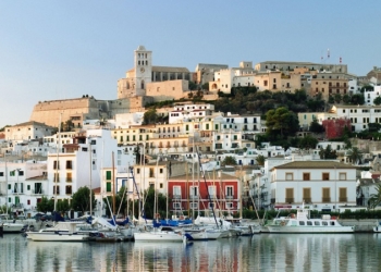 Аукцион неслыханной щедрости. В Испании стартовала распродажа квартир от 40 тыс.евро