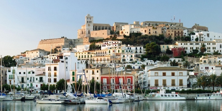 Аукцион неслыханной щедрости. В Испании стартовала распродажа квартир от 40 тыс.евро